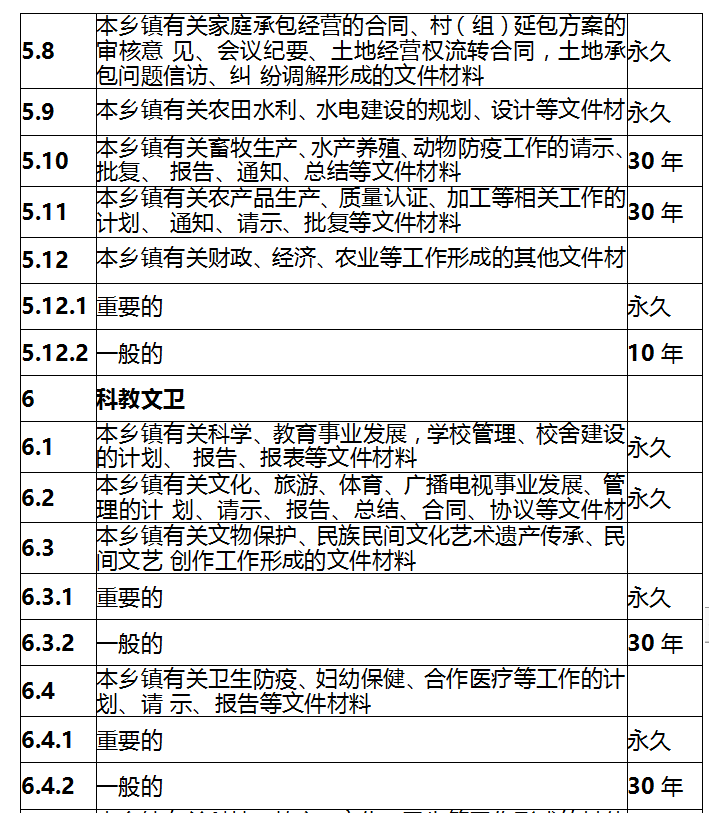 1651224100639237.png 11.png